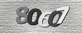 Captcha attēls