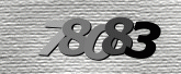 Captcha attēls