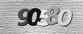 Captcha attēls