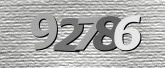 Captcha attēls