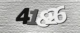 Captcha attēls
