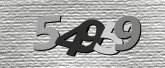 Captcha attēls