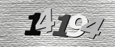 Captcha attēls