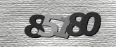 Captcha attēls
