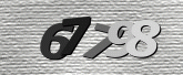 Captcha attēls