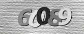 Captcha attēls