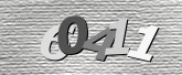 Captcha attēls