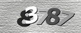 Captcha attēls
