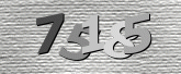 Captcha attēls