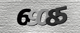 Captcha attēls