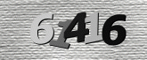 Captcha attēls