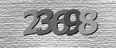 Captcha attēls