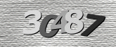 Captcha attēls