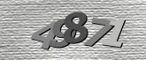 Captcha attēls