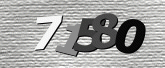 Captcha attēls