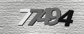 Captcha attēls