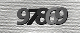 Captcha attēls