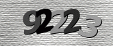 Captcha attēls