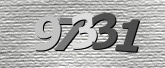 Captcha attēls