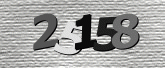 Captcha attēls