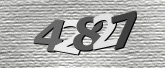 Captcha attēls