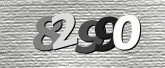 Captcha attēls