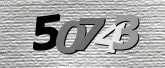 Captcha attēls