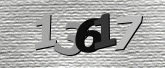 Captcha attēls