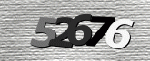 Captcha attēls