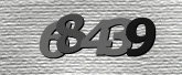 Captcha attēls