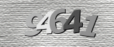 Captcha attēls