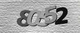 Captcha attēls
