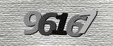 Captcha attēls