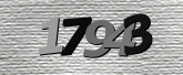 Captcha attēls
