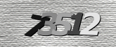 Captcha attēls