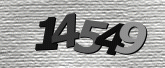 Captcha attēls