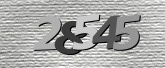 Captcha attēls