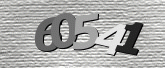 Captcha attēls