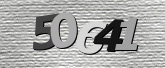Captcha attēls