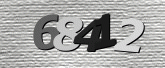 Captcha attēls
