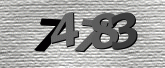 Captcha attēls