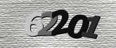 Captcha attēls
