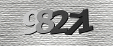 Captcha attēls