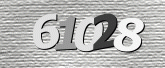 Captcha attēls