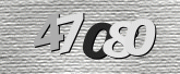 Captcha attēls