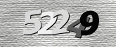 Captcha attēls