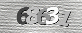 Captcha attēls