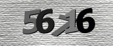 Captcha attēls