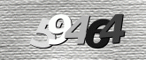 Captcha attēls