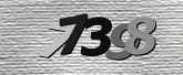 Captcha attēls